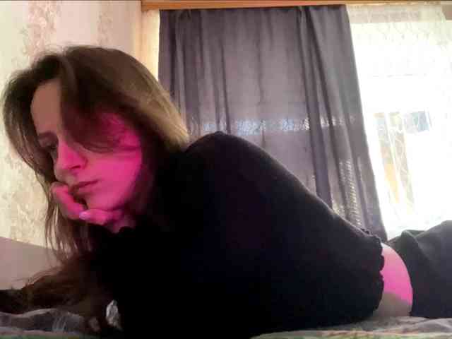 PandoraBillinger webcam