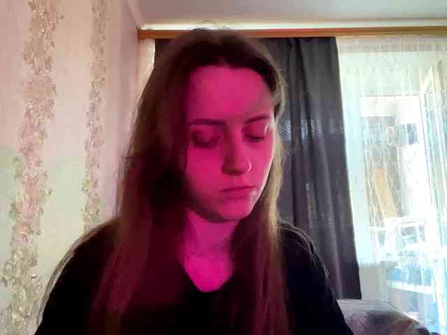PandoraBillinger webcam