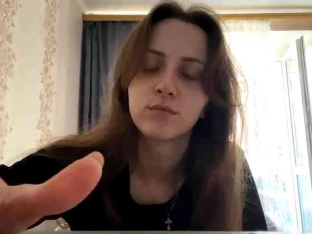 PandoraBillinger webcam