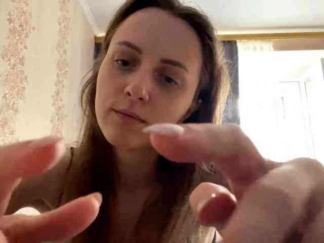 PandoraBillinger webcam