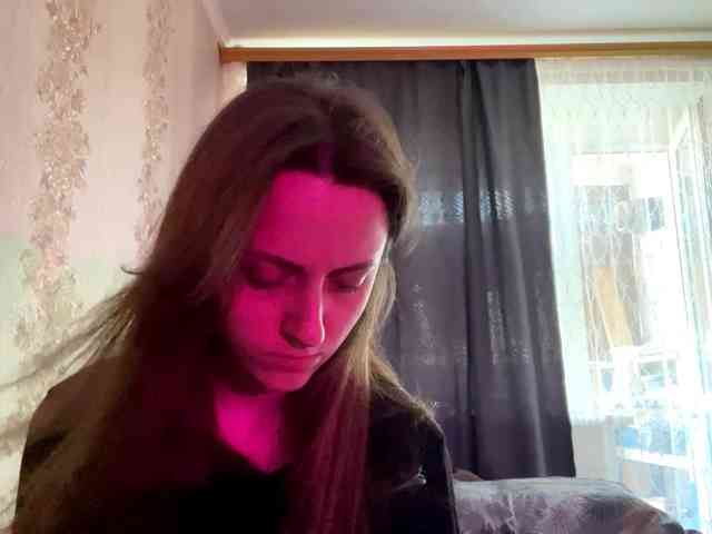 PandoraBillinger webcam
