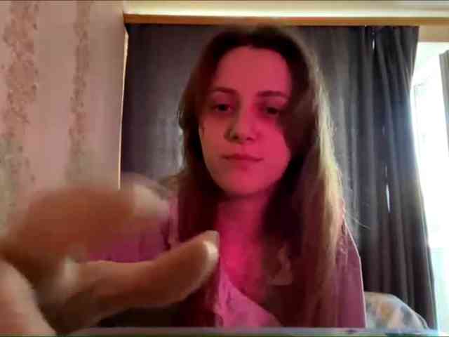 PandoraBillinger webcam