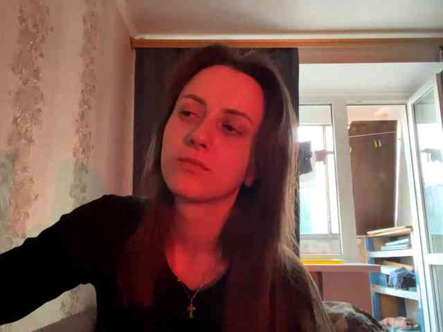 PandoraBillinger webcam