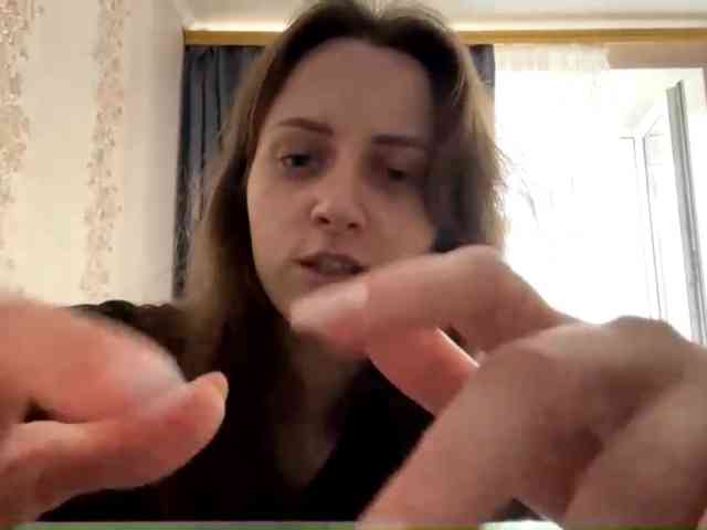 PandoraBillinger webcam