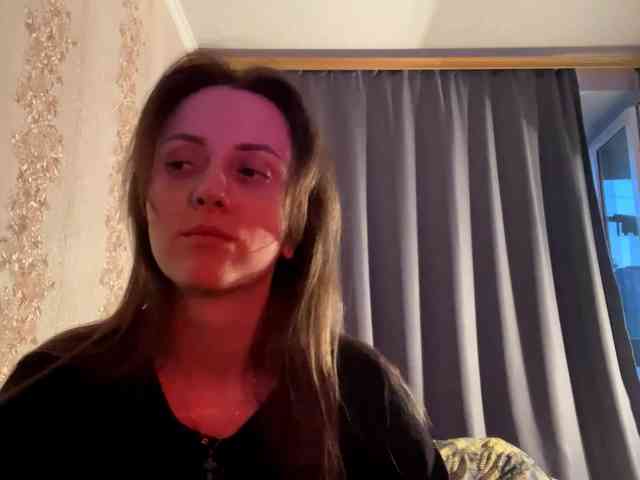 pandorabillinger's live room
