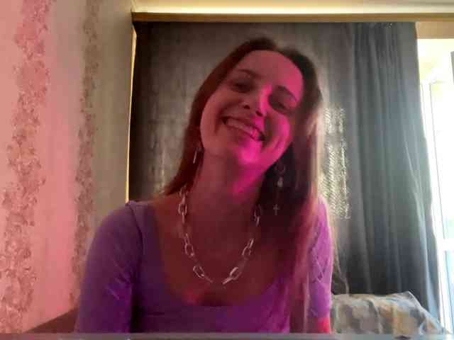 PandoraBillinger webcam