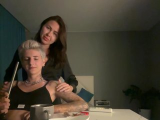 dutnedutaa