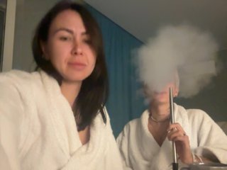dutnedutaa Porn Show