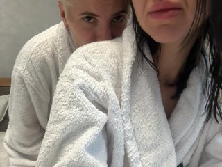 dutnedutaa Porn Show