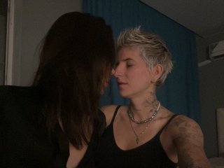 Webcam Snapshop for Lesbians