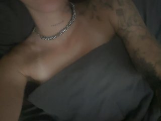 dutnedutaa Porn Show