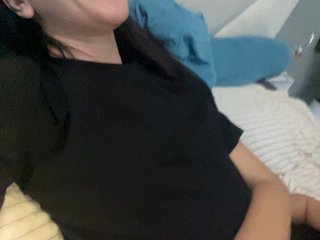 dutnedutaa Porn Show