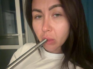 dutnedutaa Porn Show