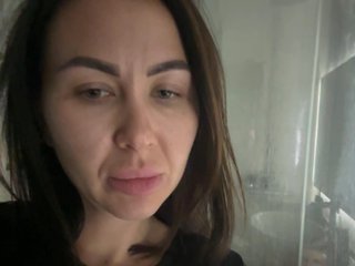 Webcam Snapshop for Lesbians
