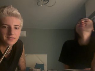 dutnedutaa Porn Show