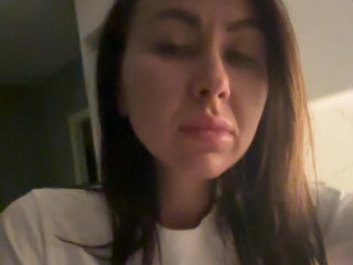 Webcam Snapshop for Lesbians