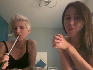 dutnedutaa Porn Show