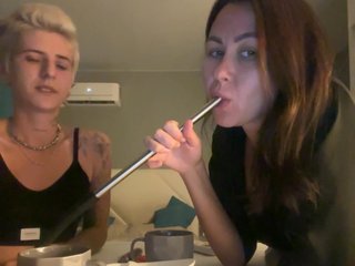 dutnedutaa Porn Show