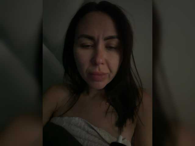 dutnedutaa