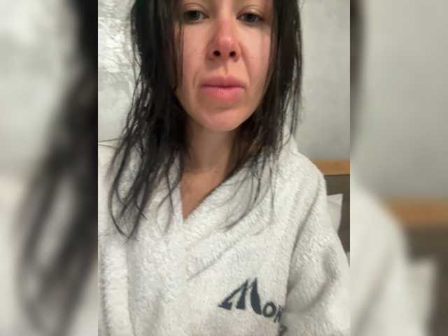 dutnedutaa