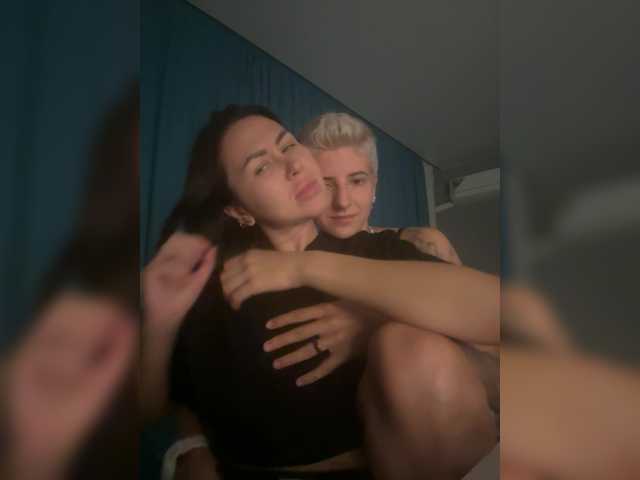 dutnedutaa