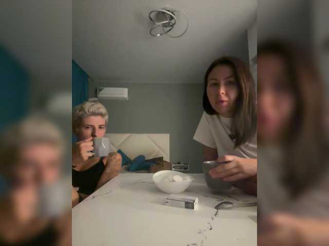 dutnedutaa