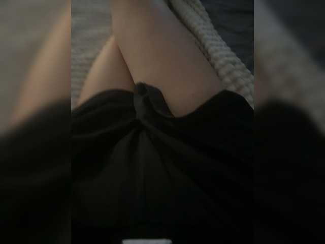 dutnedutaa