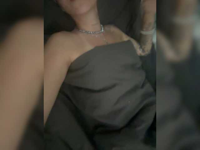 dutnedutaa