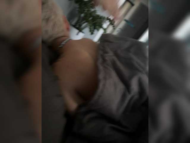 dutnedutaa