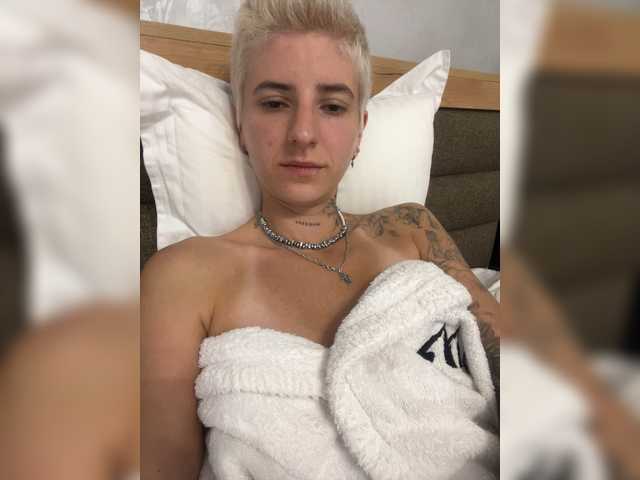 Live трансляция dutnedutaa - slutnetki.online