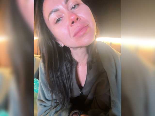 dutnedutaa