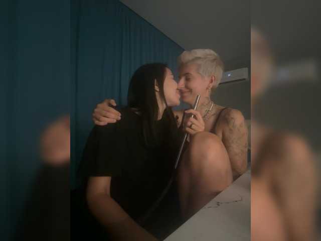 dutnedutaa