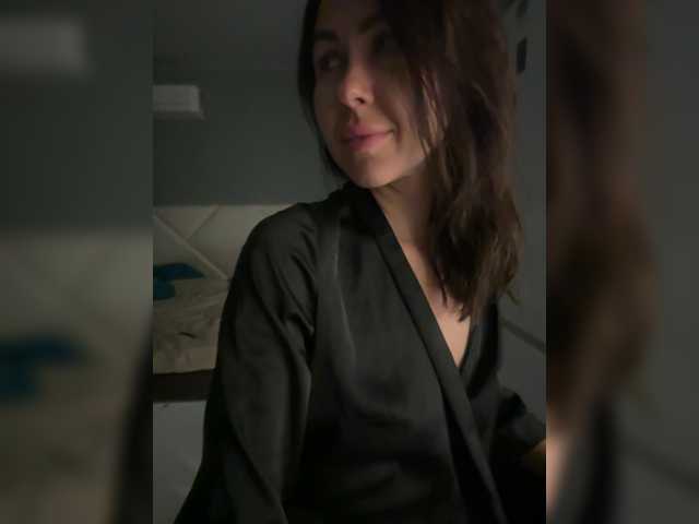 dutnedutaa