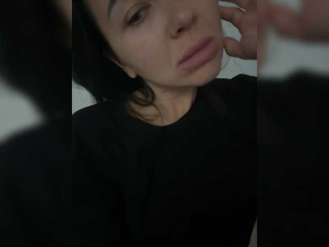 dutnedutaa live cam on BongaCams