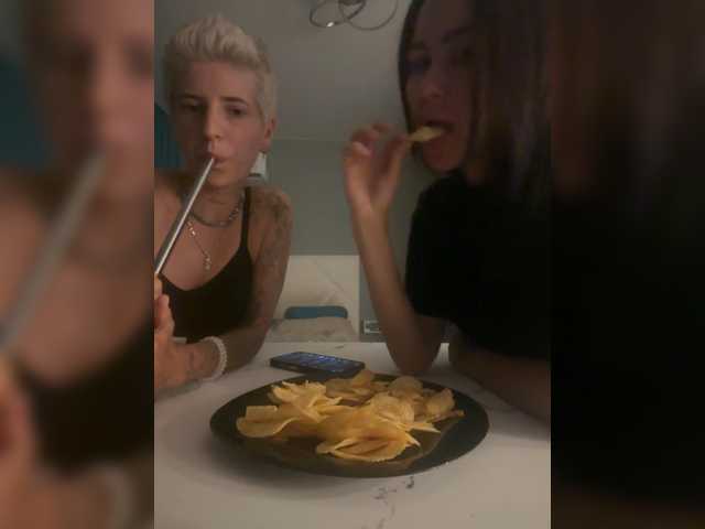 dutnedutaa live cam
