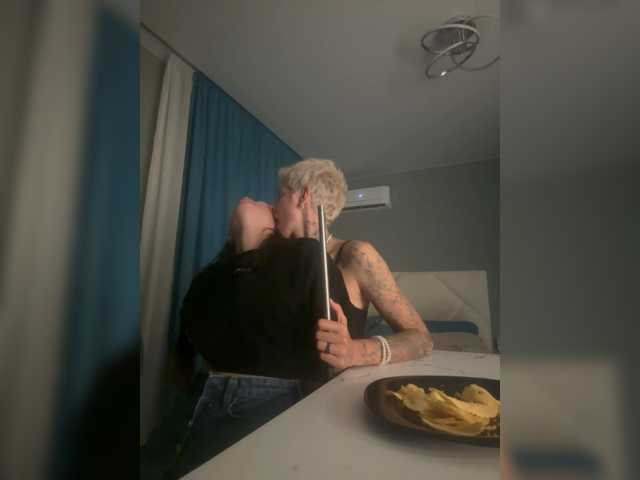 dutnedutaa