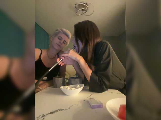 dutnedutaa live cam