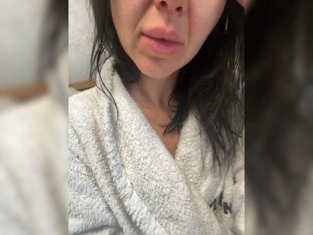 dutnedutaa