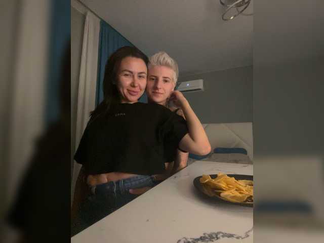 dutnedutaa