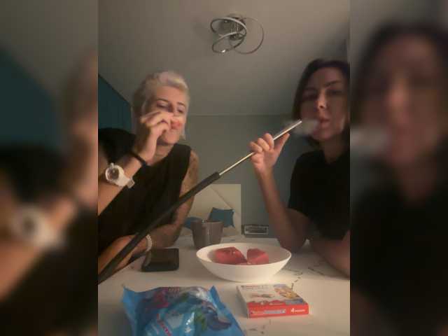 dutnedutaa