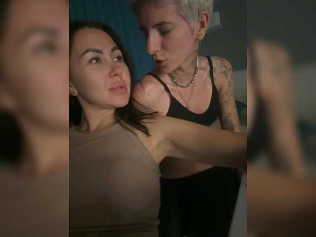 dutnedutaa