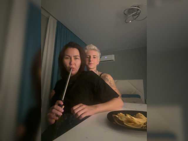 dutnedutaa