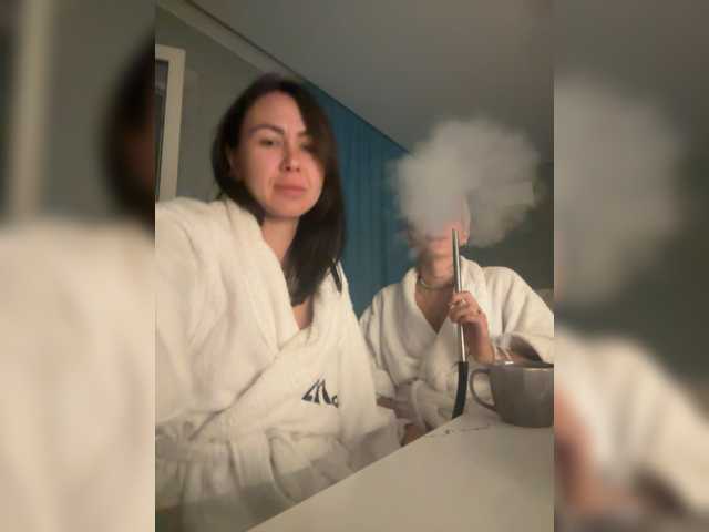 Live трансляция dutnedutaa - slutnetki.online