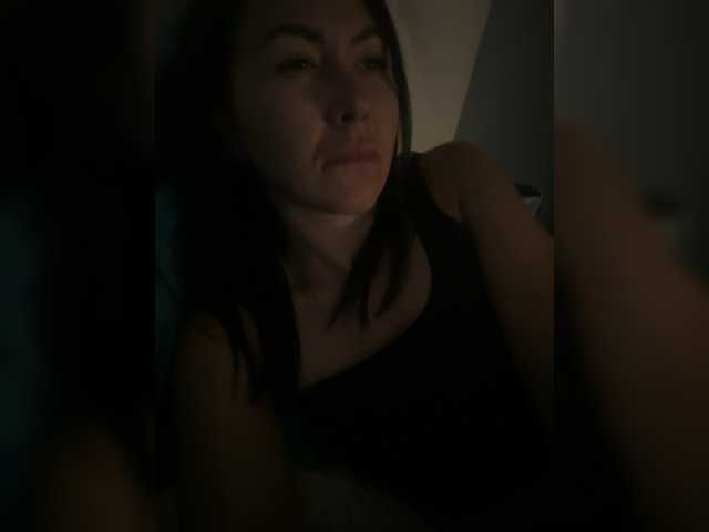 dutnedutaa
