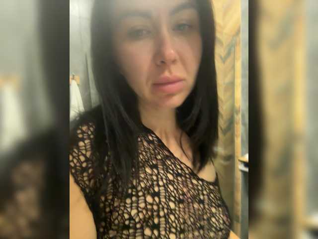 dutnedutaa
