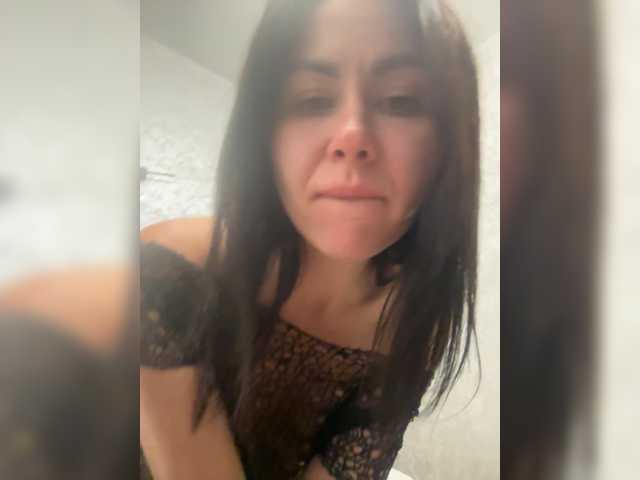 dutnedutaa
