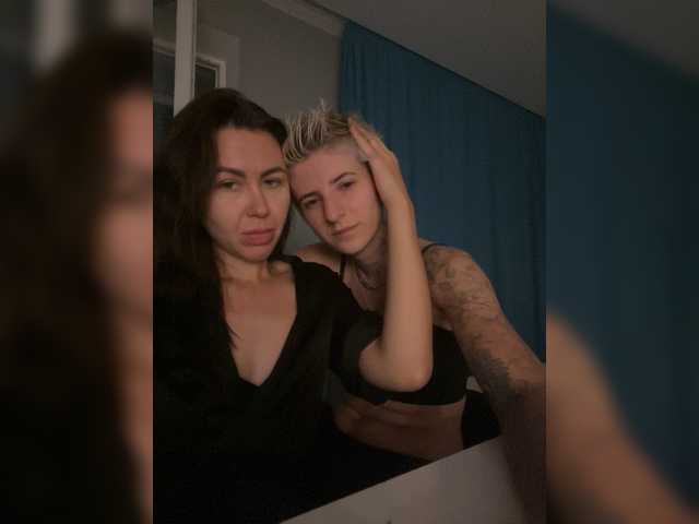 dutnedutaa