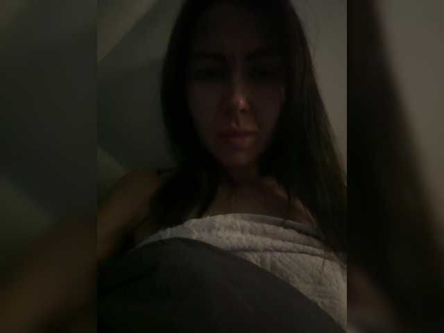 dutnedutaa