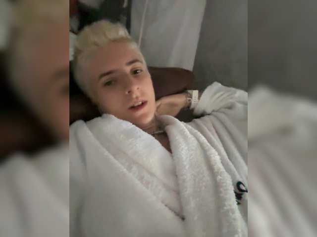 dutnedutaa