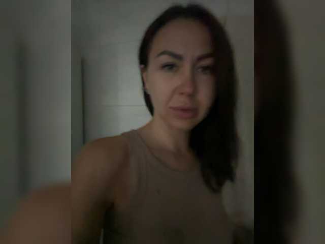dutnedutaa